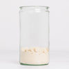 Isolate Pea Protein